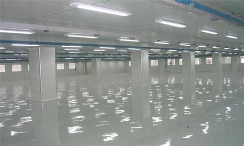 广州佰好惠口罩厂多宝（中国）建造完工